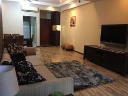 Hillview Heights (D23), Condominium #157816062